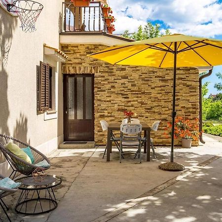 Sweet Apartment Marinici  Exterior photo